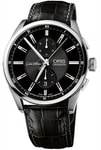 Pre-Owned Oris Limited Edition Watch